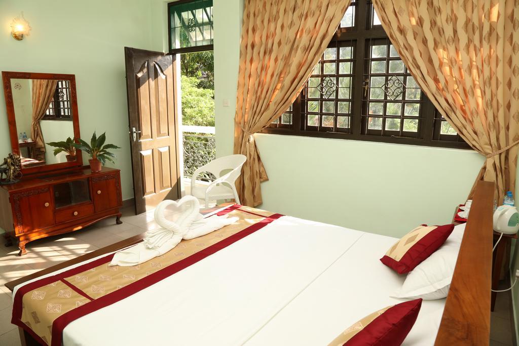 Glory Homestay Kandy Pokój zdjęcie